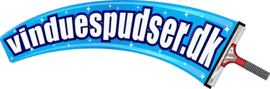 Logo_Vinduespudser.dk-small